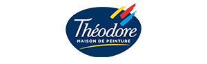 theodore