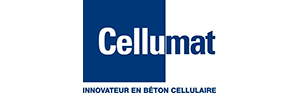 Cellumat