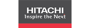 Hitachi